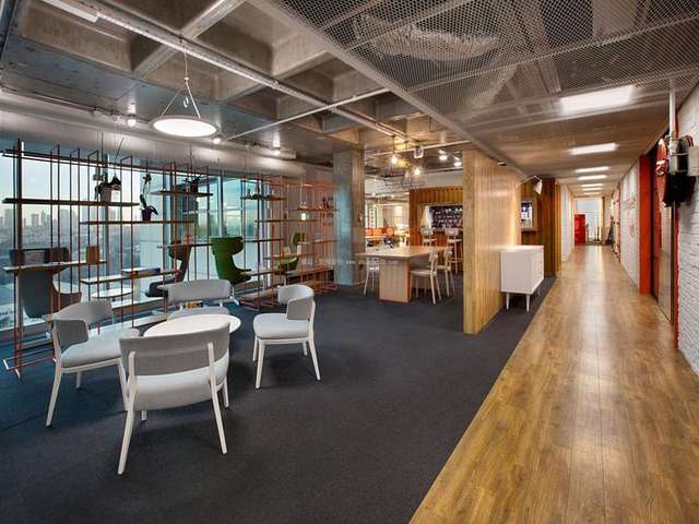 新疆除臭设备什么价格