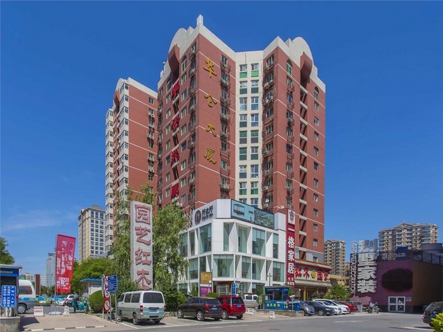 南通2388前程似锦型阳澄湖大闸蟹哪个好