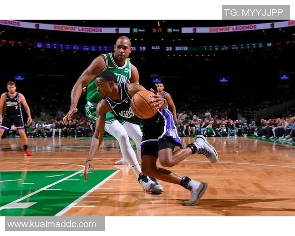 凯尔特人与开拓者精彩对决录像回放全程回顾与精彩瞬间分析