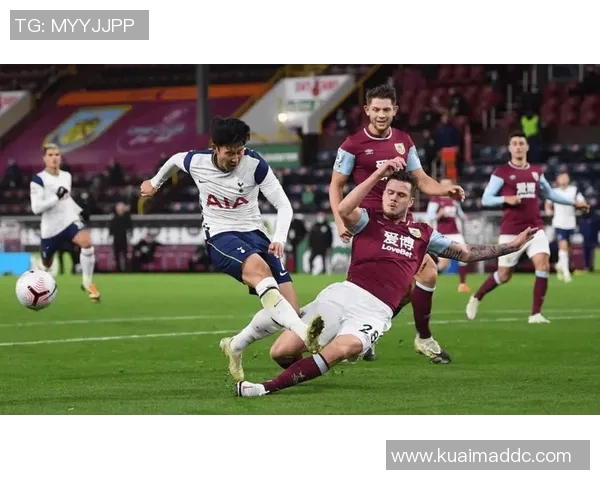 英冠激战德比郡迎战普雷斯顿争夺关键三分之战 英冠激战德比郡迎战普雷斯顿争夺关键三分之战