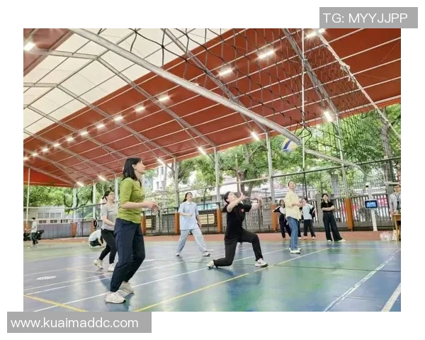 西安排球队心理素质大幅提升排球赛场表现令人瞩目