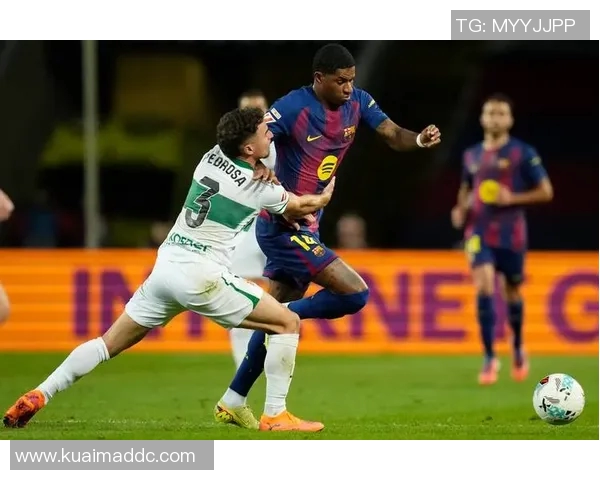 西甲联赛的完整赛程安排与比赛轮次