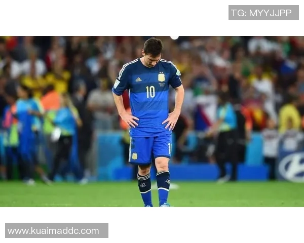 西甲联赛历届最佳球员:获奖名单与球员亮点 西甲联赛历届最佳球员:获奖名单与球员亮点