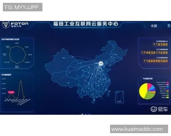 重磅专题：TES如何引领阵地战的全新战略与战术革新之路