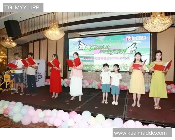 陈丽专访：从绿茵场到人生舞台的精彩旅程回顾