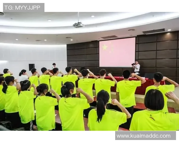 南京滑板队与广州滑板队速度较量赛后分析与战术总结 南京滑板队与广州滑板队速度较量赛后分析与战术总结
