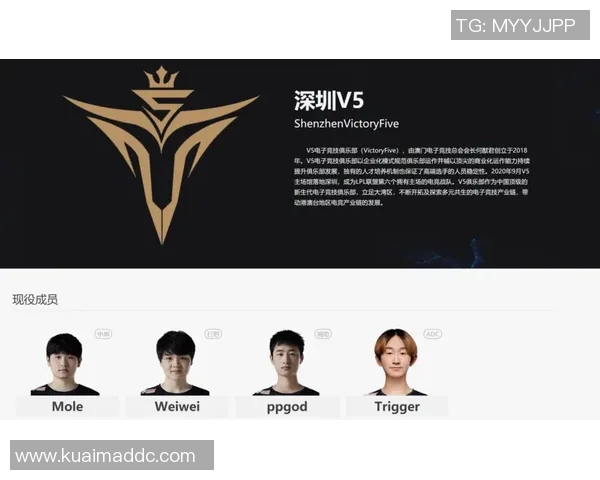 V5战术解析与英雄联盟赛场表现的深度剖析与思考 V5战术解析与英雄联盟赛场表现的深度剖析与思考