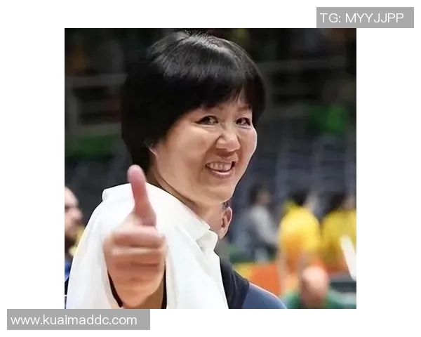北京排球队奋勇拼搏的历程与荣耀背后的故事