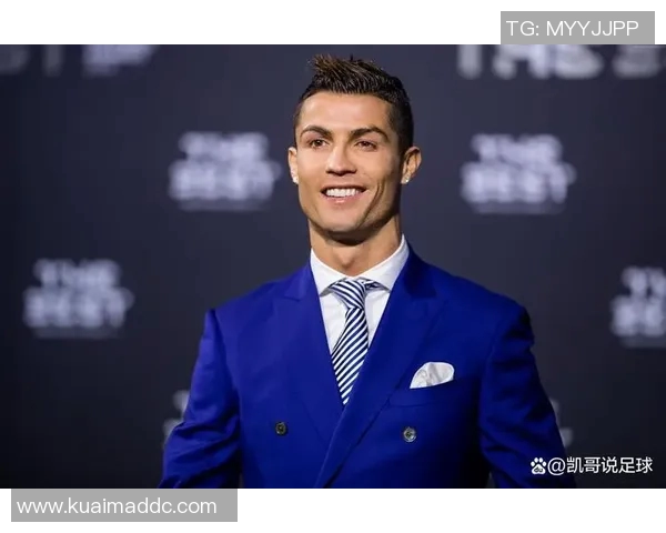 26号球衣的足球明星们有哪些传奇人物和他们的精彩瞬间回顾