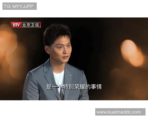 为足球明星谱写的动人民谣传唱梦想与荣耀的故事 为足球明星谱写的动人民谣传唱梦想与荣耀的故事