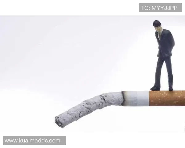 健康足球明星榜单揭秘他们为何拒绝吸烟的原因与影响 健康足球明星榜单揭秘他们为何拒绝吸烟的原因与影响