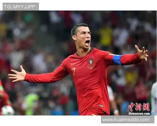 全球足球明星排名前十位揭晓谁是当今足坛的绝对王者 全球足球明星排名前十位揭晓谁是当今足坛的绝对王者