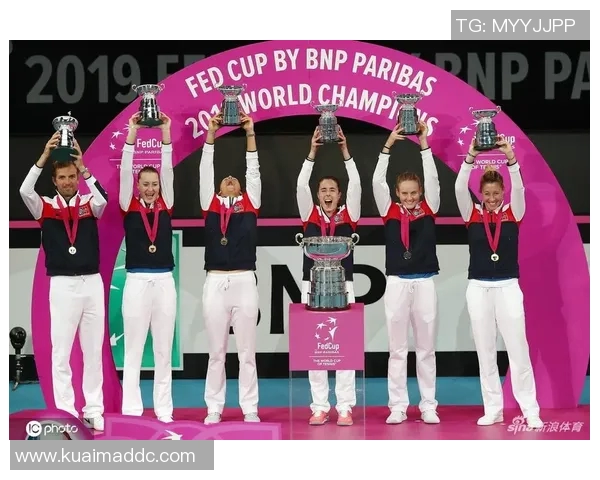 南京网球队在联合会杯积分榜上以87分稳居第一名