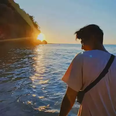 陈正清